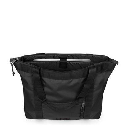 Eastpak Travel Tote black