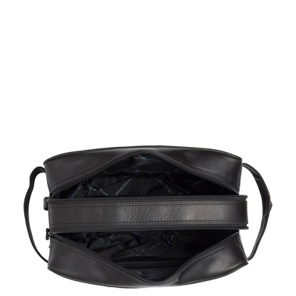 The Chesterfield Brand Stacey Toiletbag black