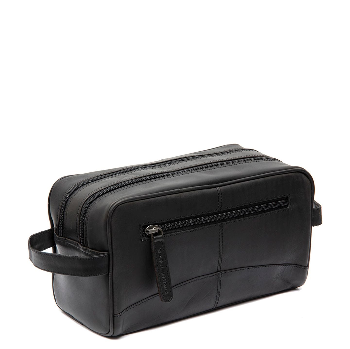 The Chesterfield Brand Stacey Toiletbag black