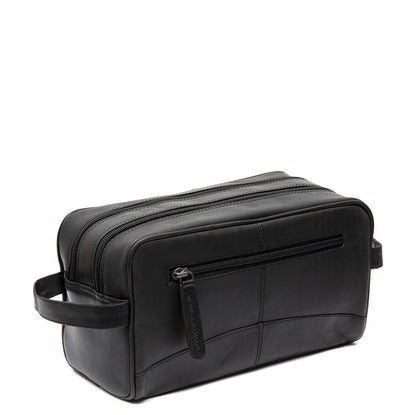 The Chesterfield Brand Stacey Toiletbag black
