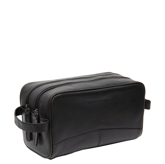 The Chesterfield Brand Stacey Toiletbag black