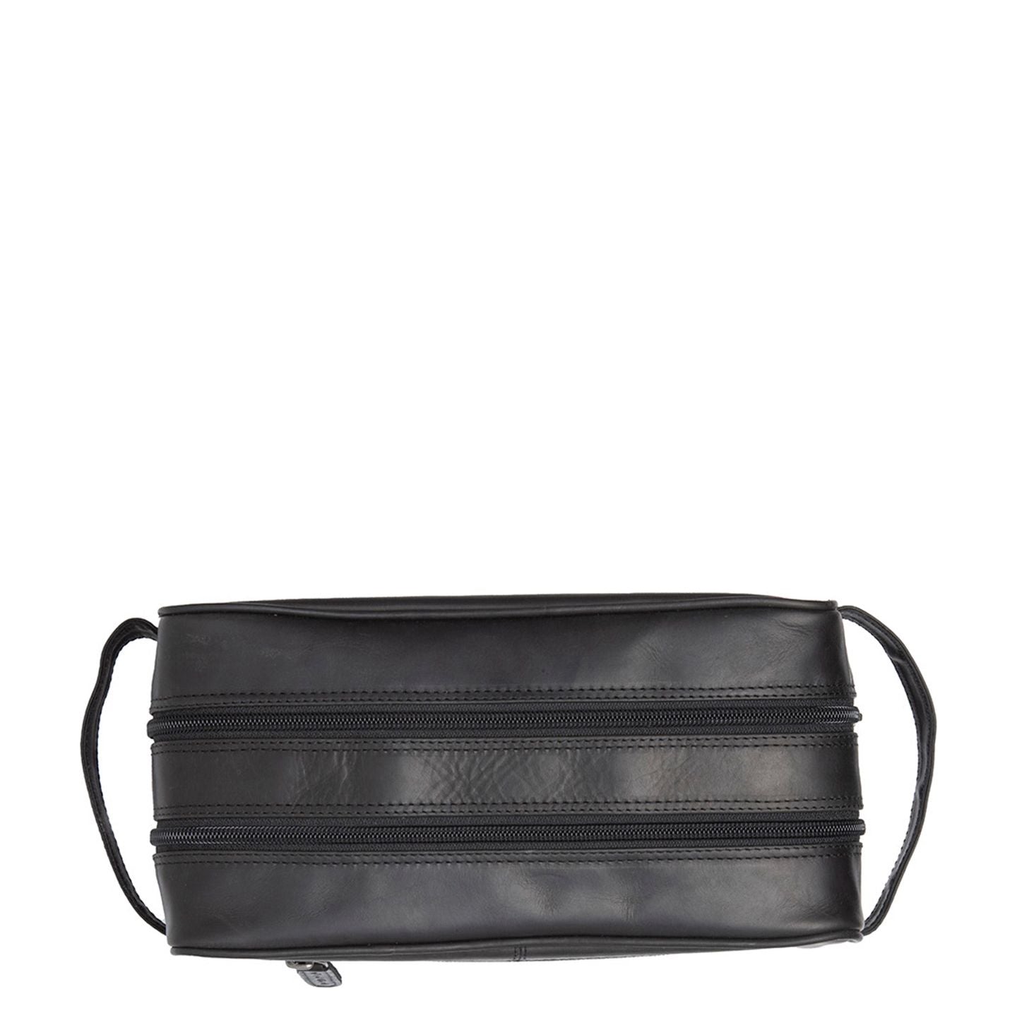The Chesterfield Brand Stacey Toiletbag black
