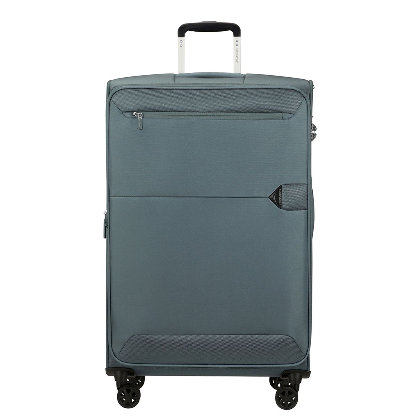 Samsonite Urbify Spinner 78/29 Exp dusty blue