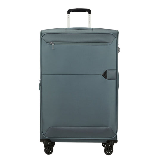 Samsonite Urbify Spinner 78/29 Exp dusty blue