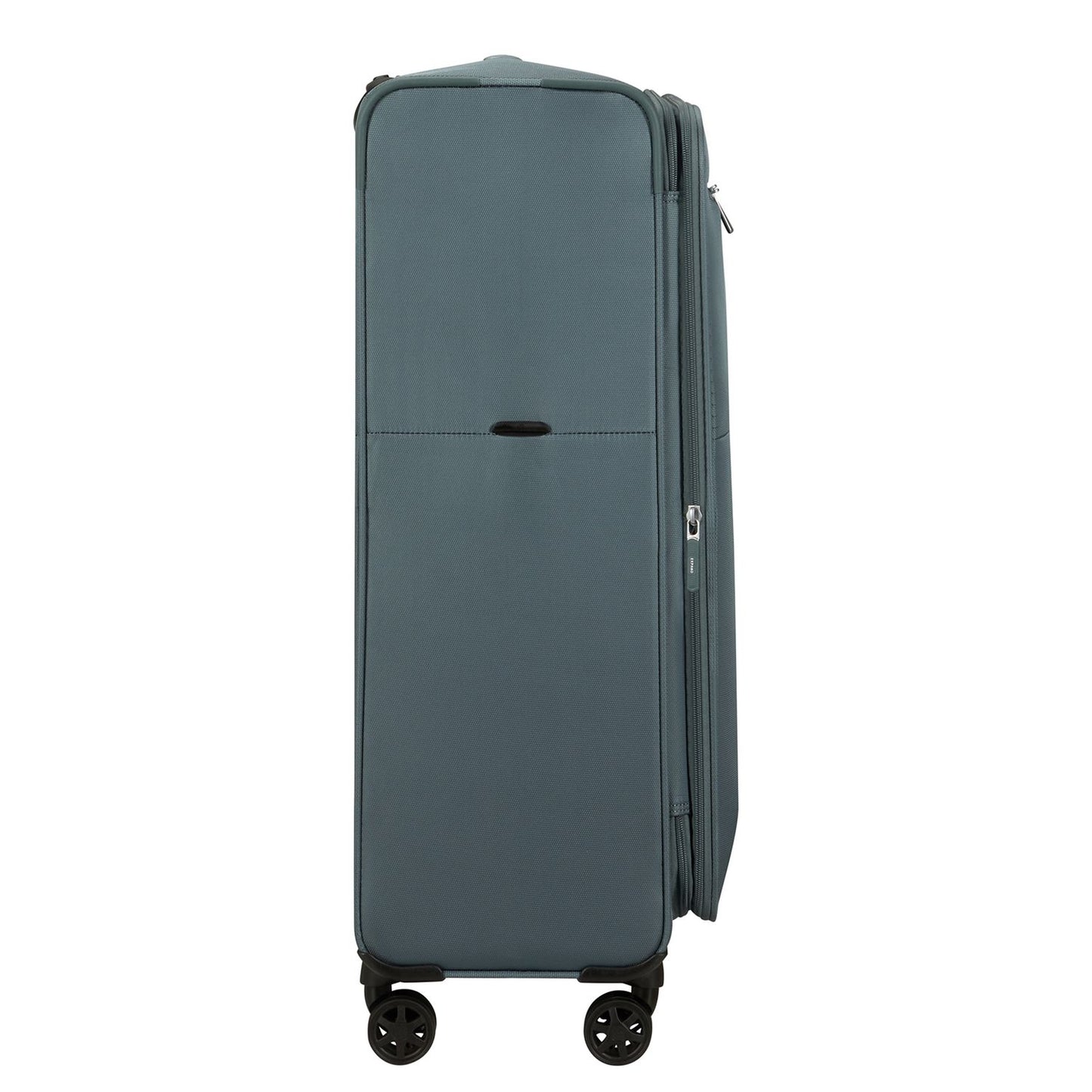 Samsonite Urbify Spinner 78/29 Exp dusty blue