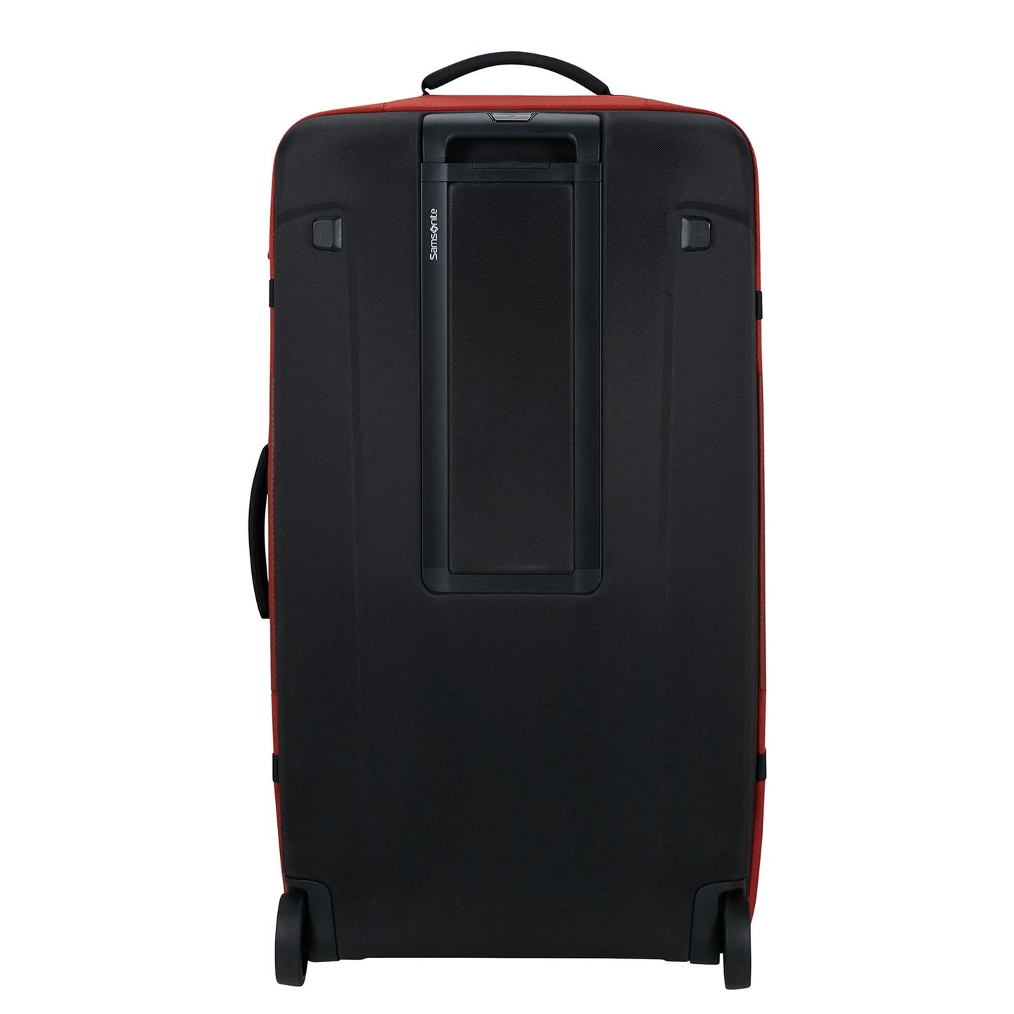 Samsonite Armox Duffle/Wh 79/29 rust