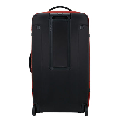 Samsonite Armox Duffle/Wh 79/29 rust