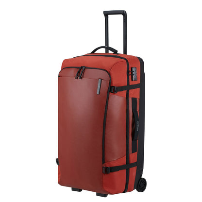 Samsonite Armox Duffle/Wh 79/29 rust