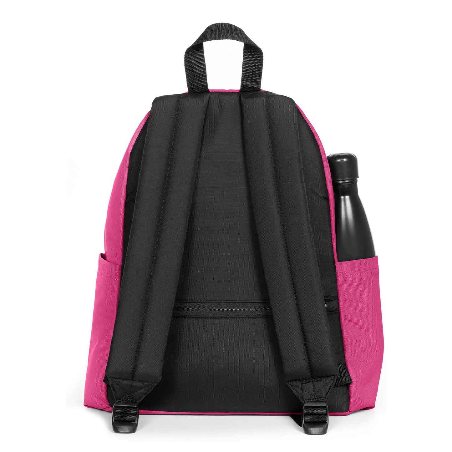 Eastpak Day Pak'R pink escape