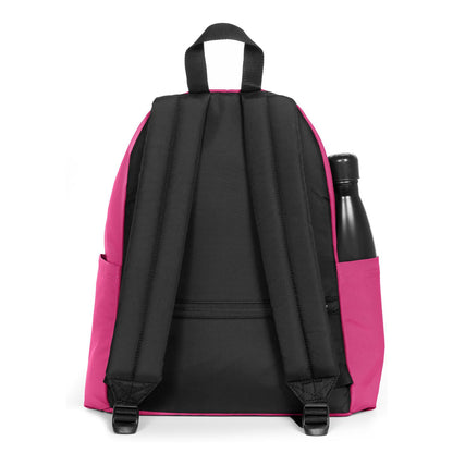 Eastpak Day Pak'R pink escape
