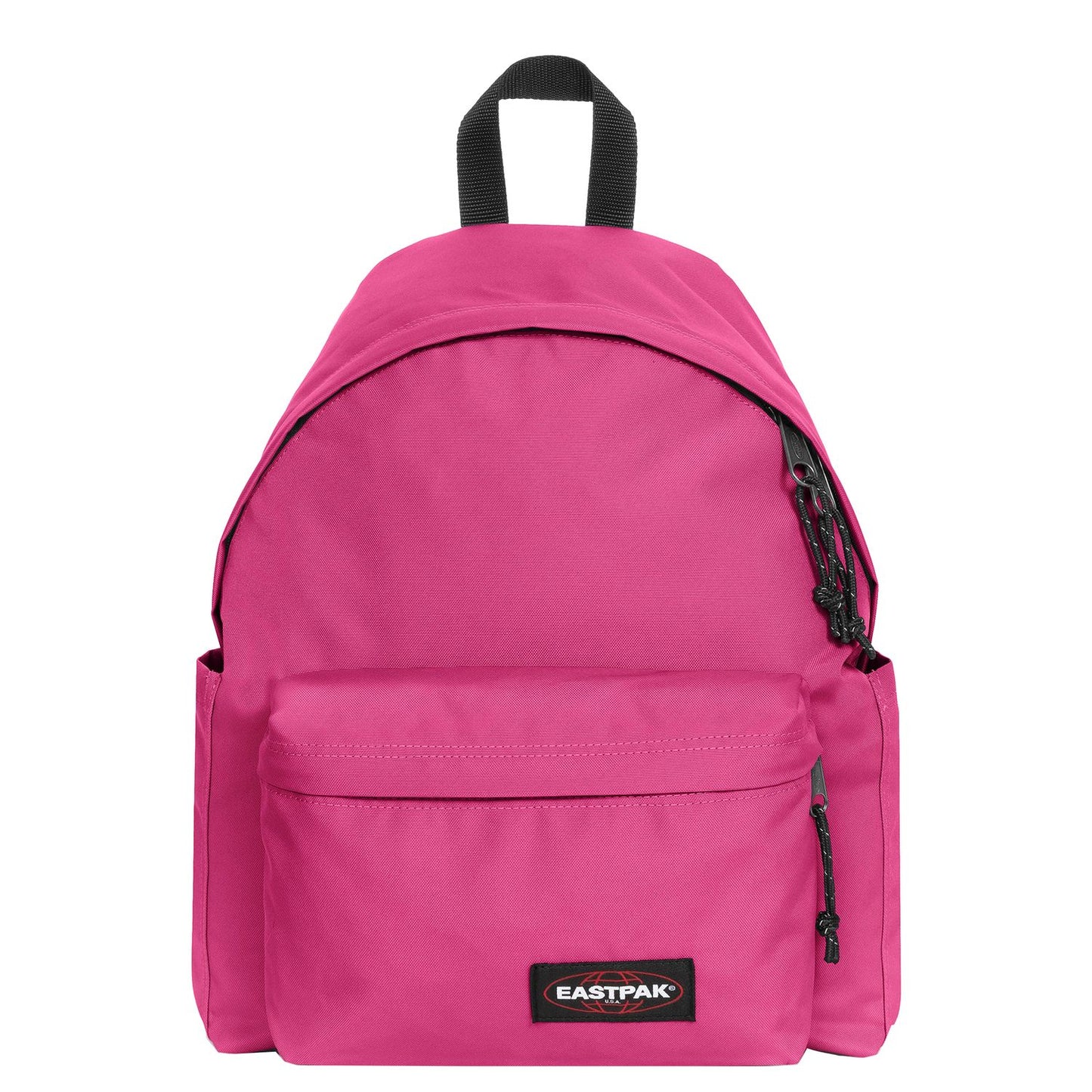 Eastpak Day Pak'R pink escape