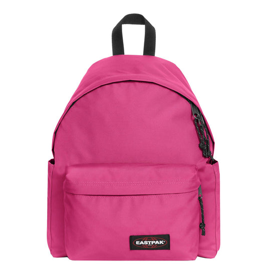 Eastpak Day Pak'R pink escape