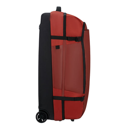 Samsonite Armox Duffle/Wh 79/29 rust