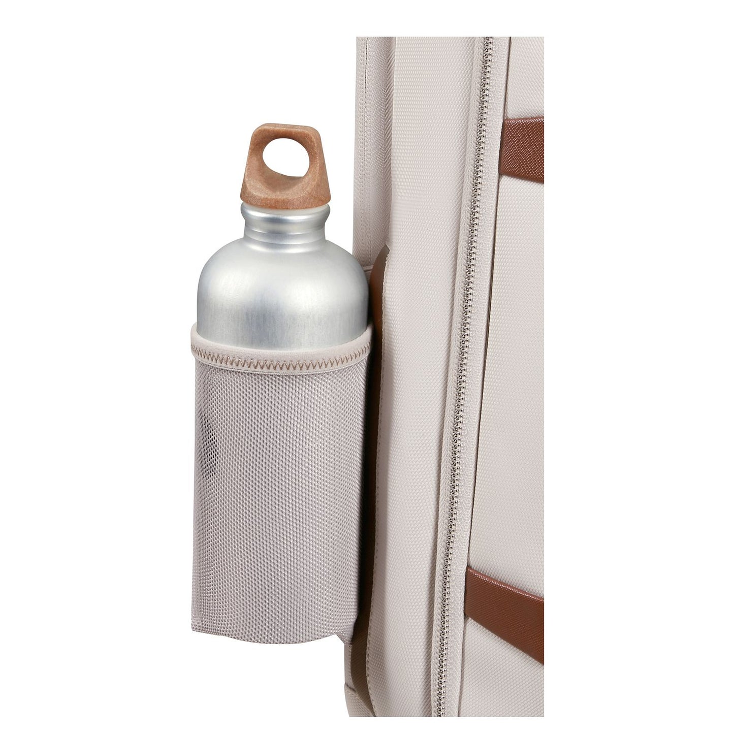Samsonite Image Biz Backpack 15.6" ivory