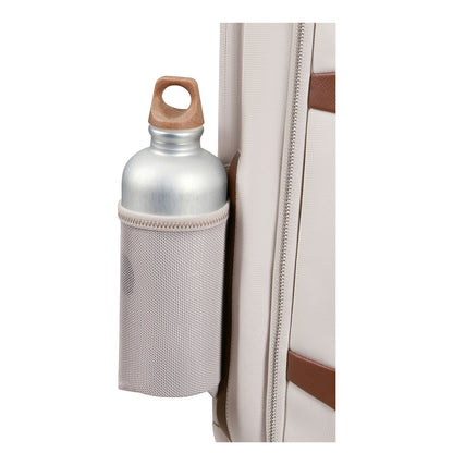 Samsonite Image Biz Backpack 15.6" ivory