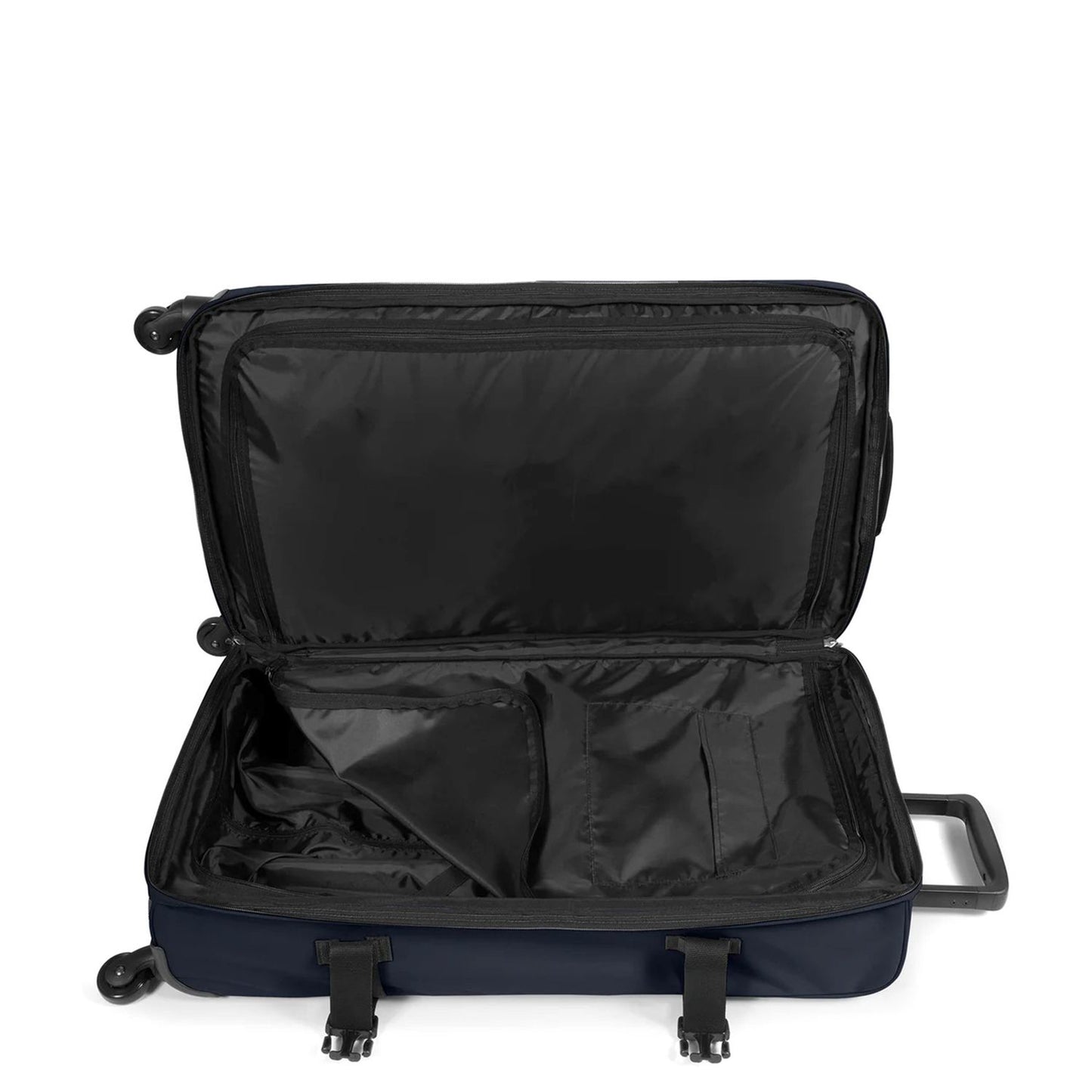 Eastpak Trans4 L Trolley TSA ultra marine