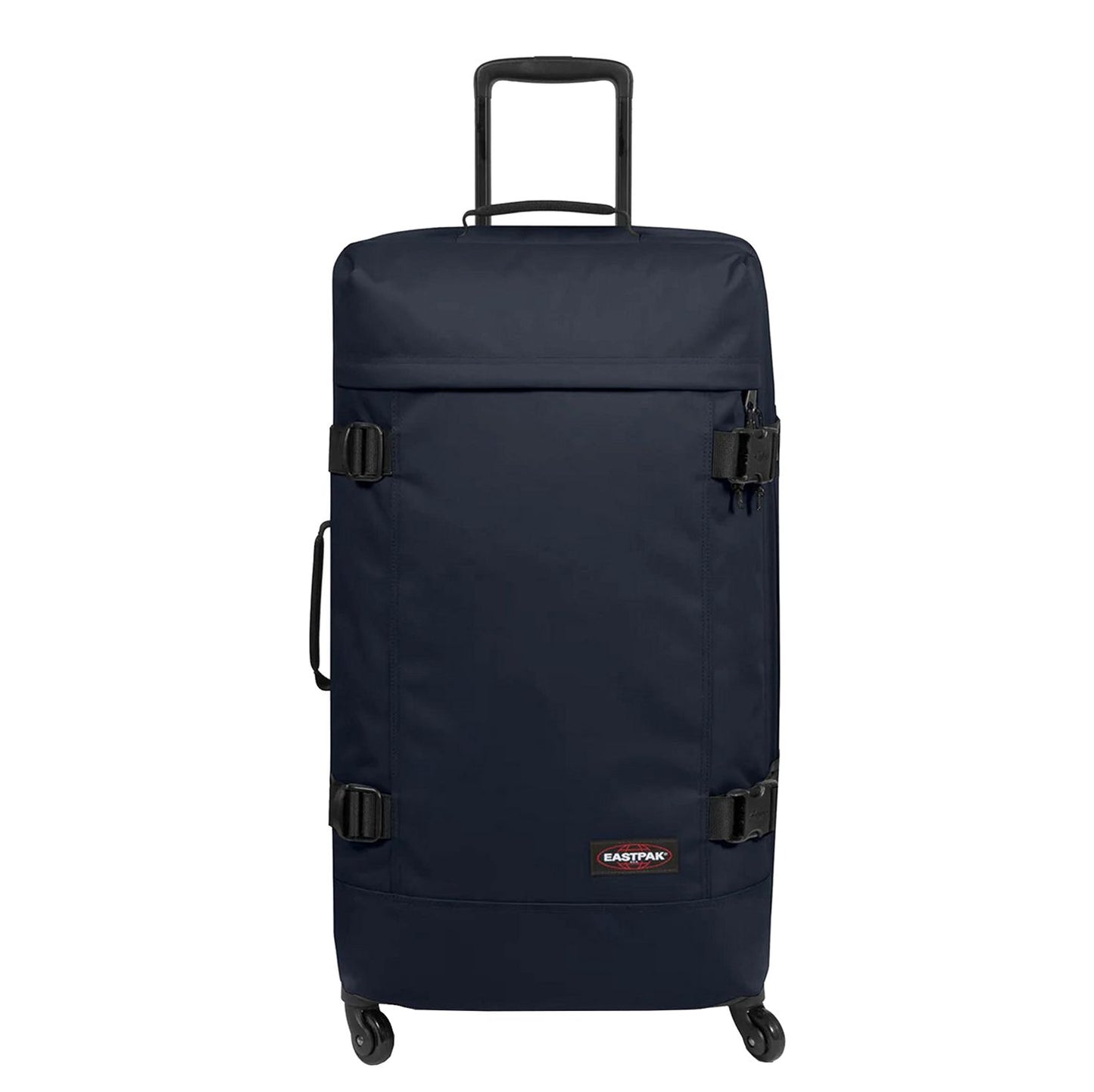 Eastpak Trans4 L Trolley TSA ultra marine