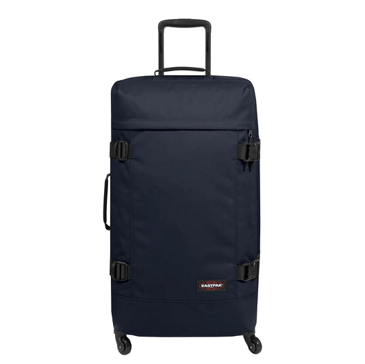 Eastpak Trans4 L Trolley TSA ultra marine