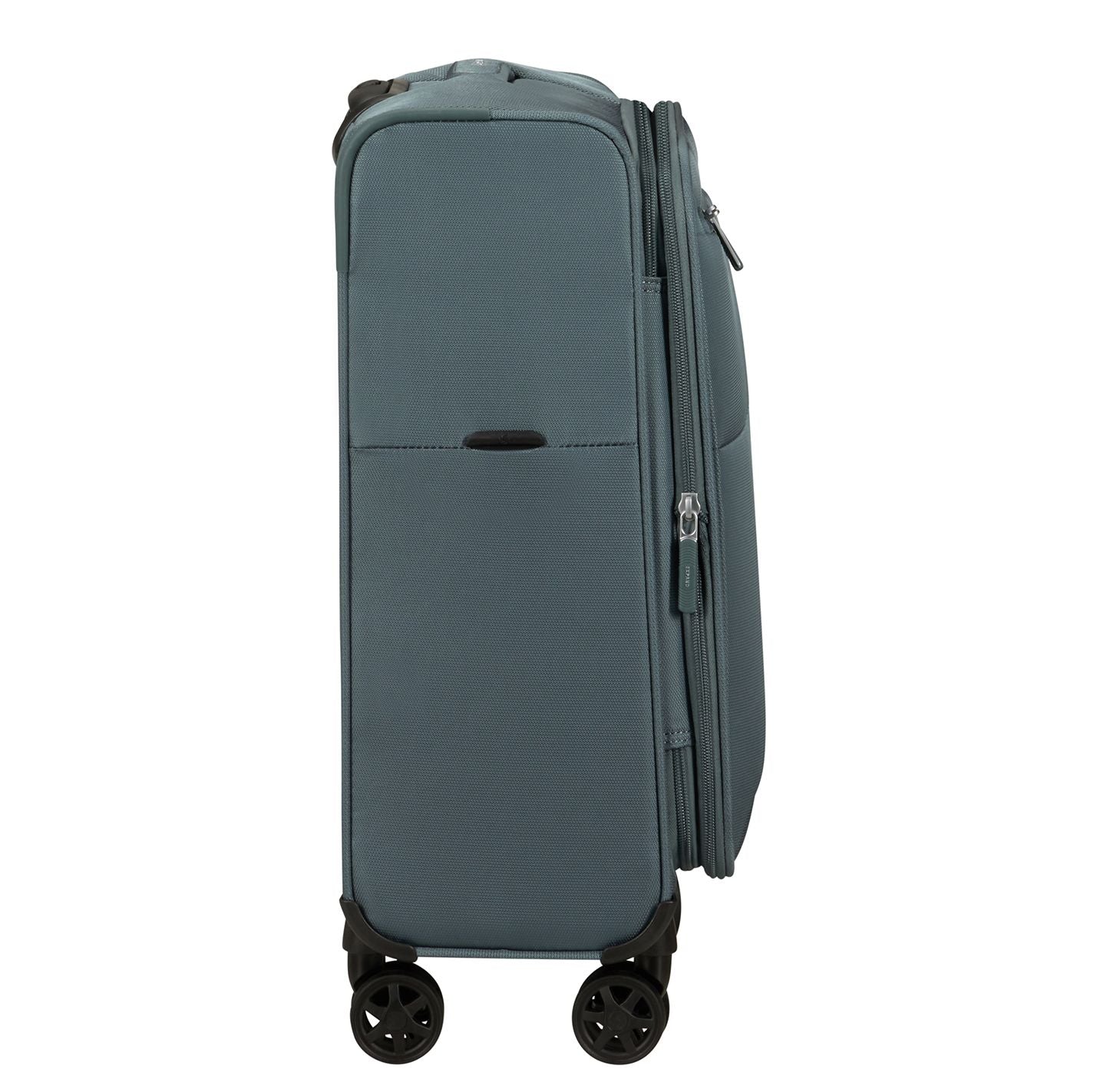 Samsonite Urbify Spinner 55/20 Exp dusty blue