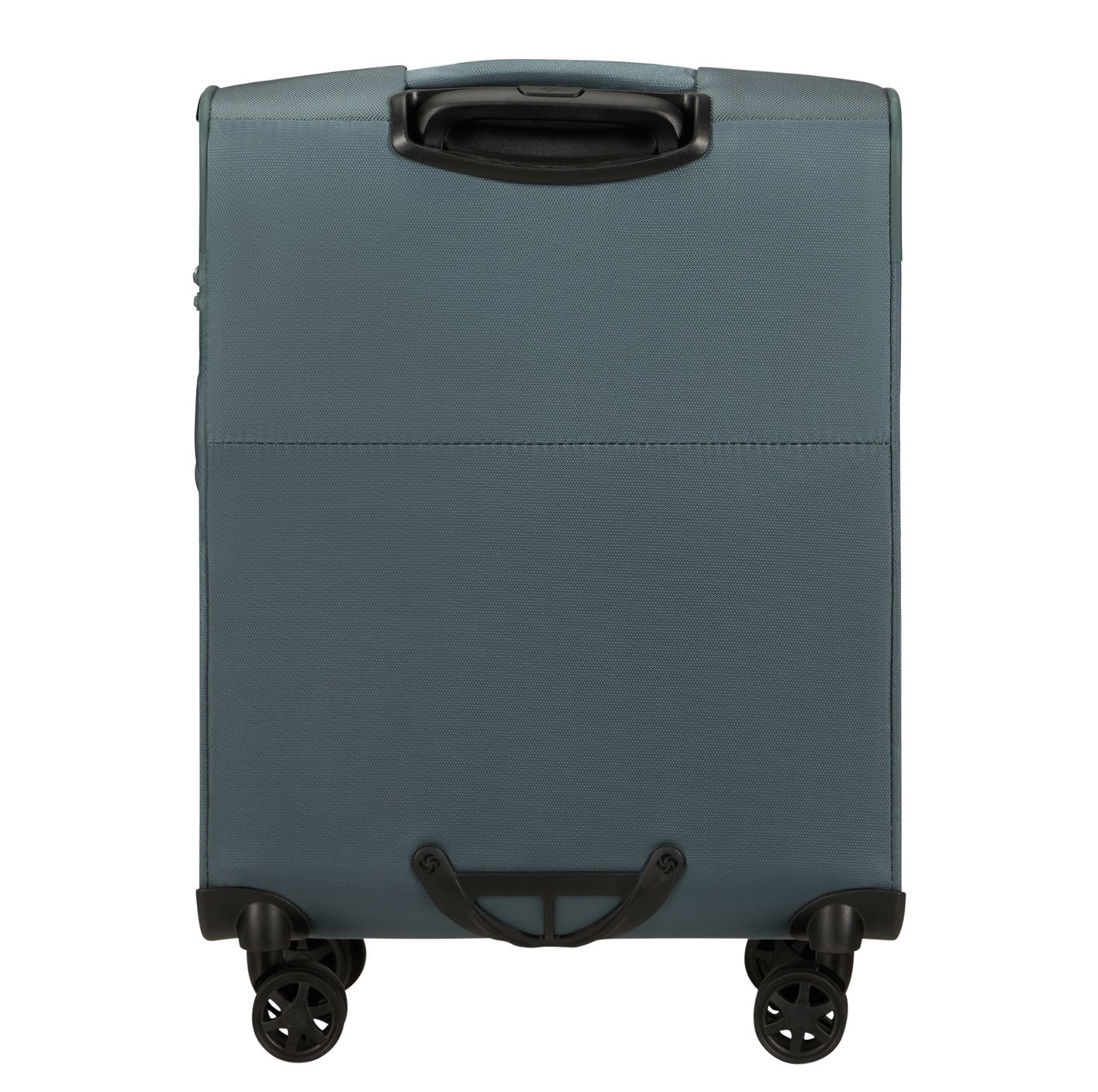 Samsonite Urbify Spinner 55/20 Exp dusty blue