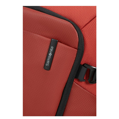 Samsonite Armox Duffle/Wh 79/29 rust