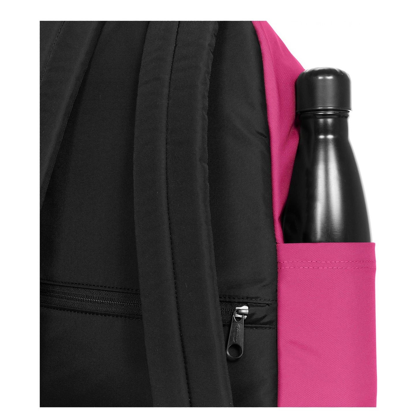 Eastpak Day Pak'R pink escape