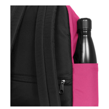 Eastpak Day Pak'R pink escape