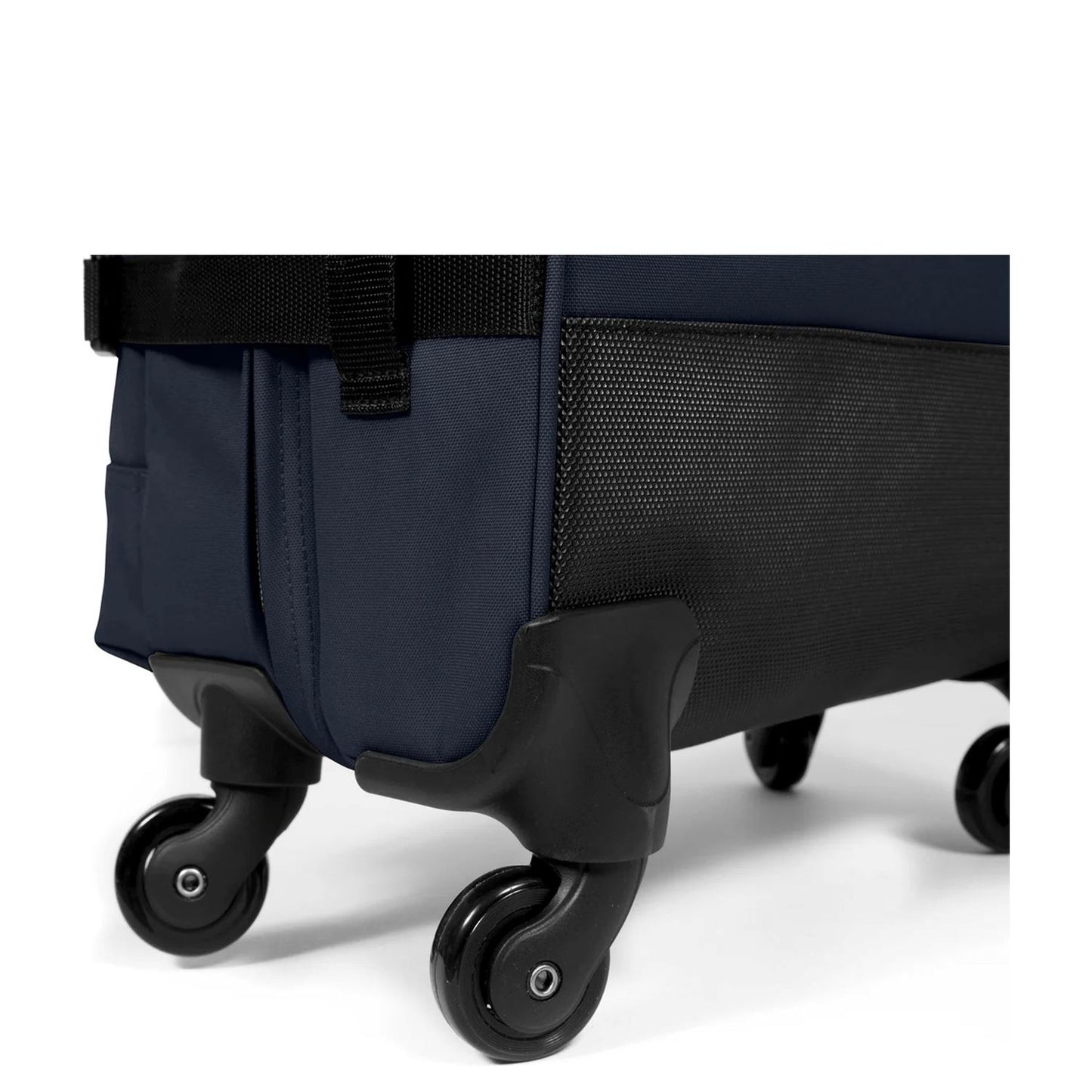 Eastpak Trans4 L Trolley TSA ultra marine