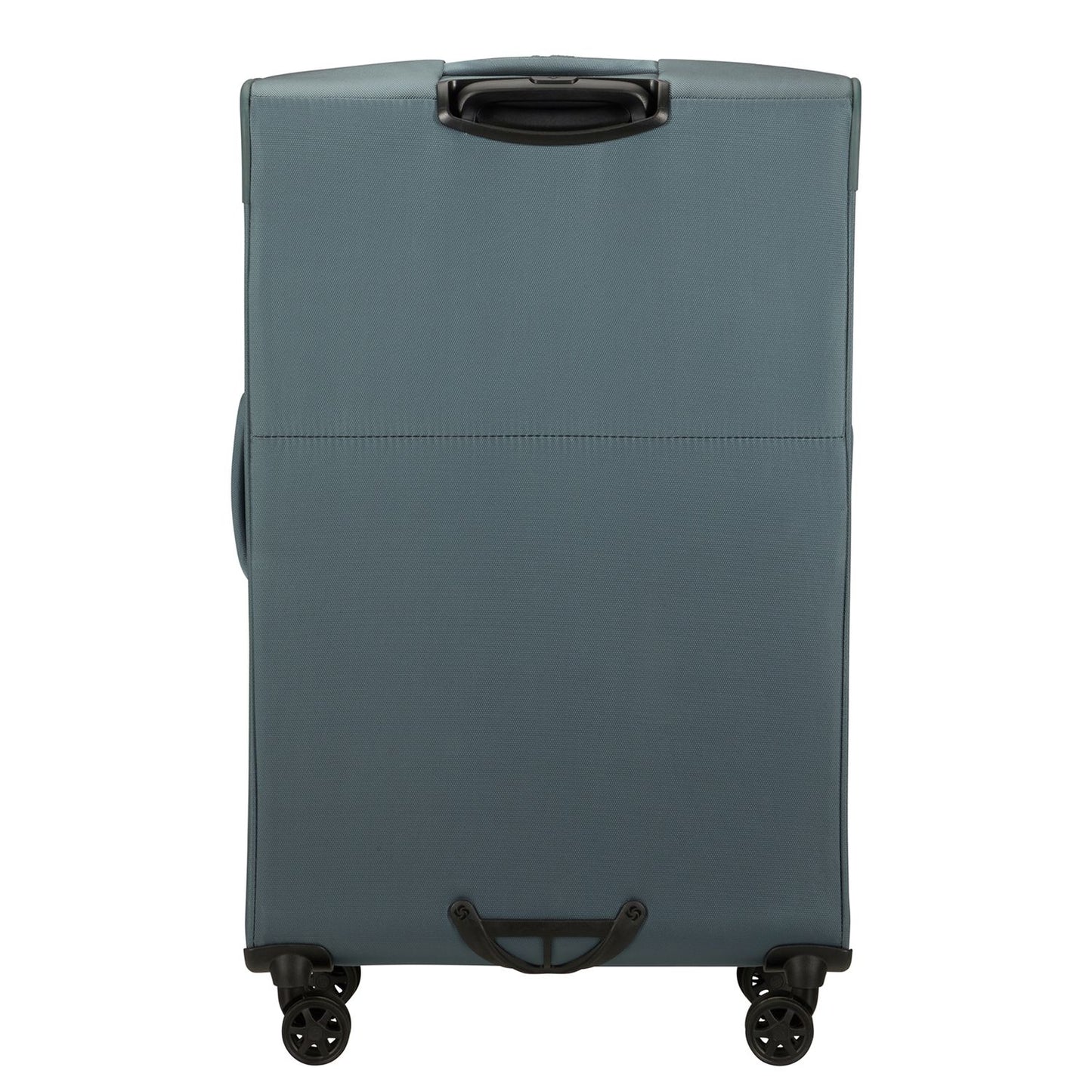 Samsonite Urbify Spinner 78/29 Exp dusty blue
