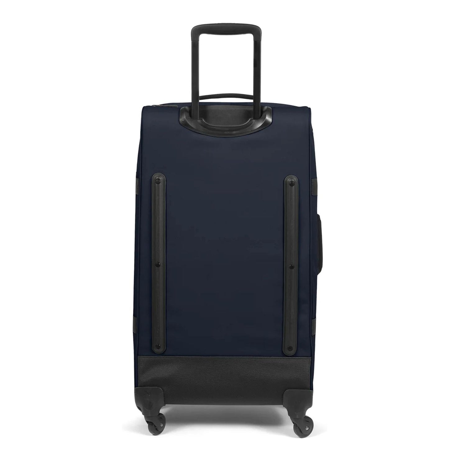 Eastpak Trans4 L Trolley TSA ultra marine