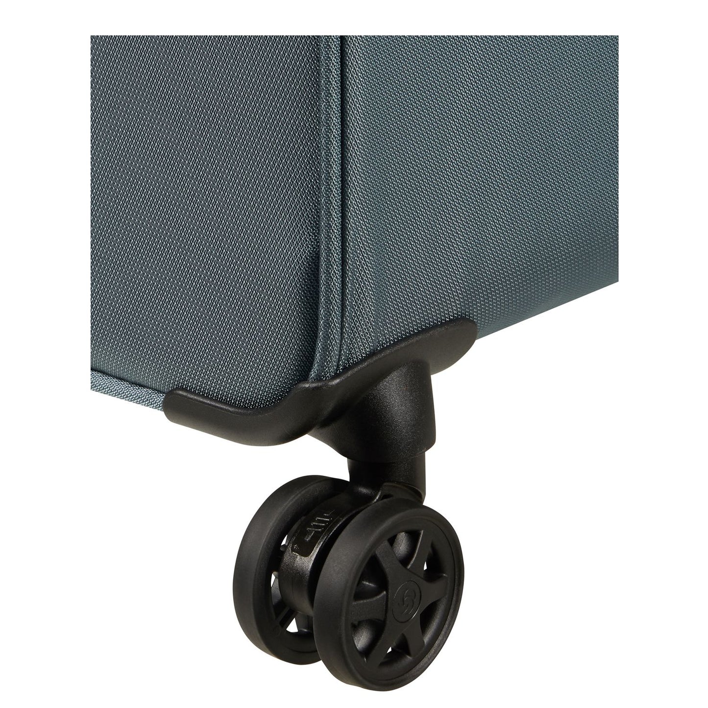 Samsonite Urbify Spinner 78/29 Exp dusty blue