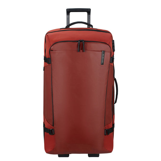 Samsonite Armox Duffle/Wh 79/29 rust