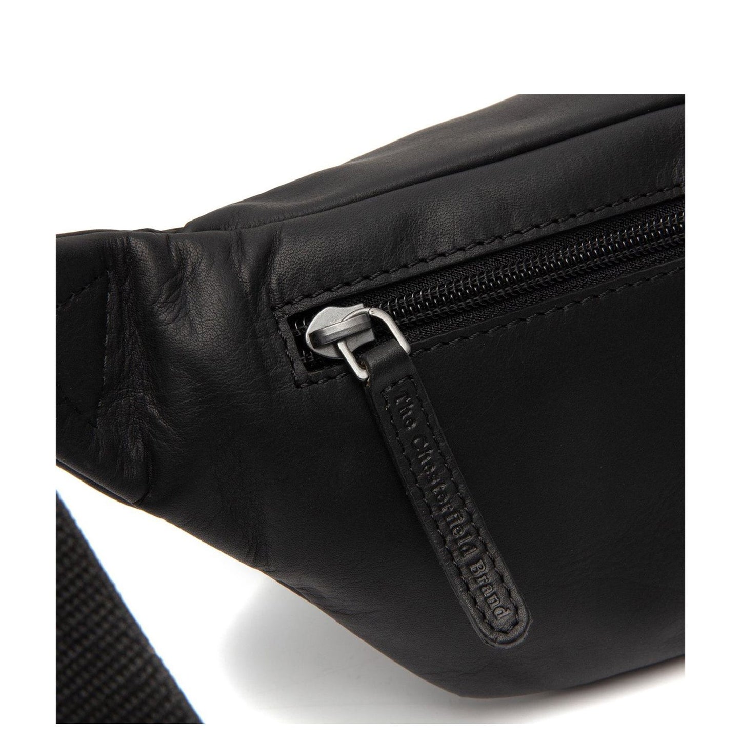 The Chesterfield Brand Brana Waistbag black