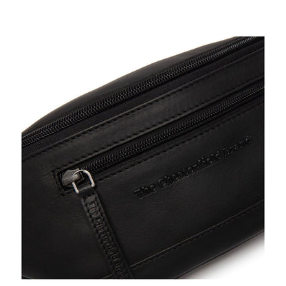 The Chesterfield Brand Brana Waistbag black