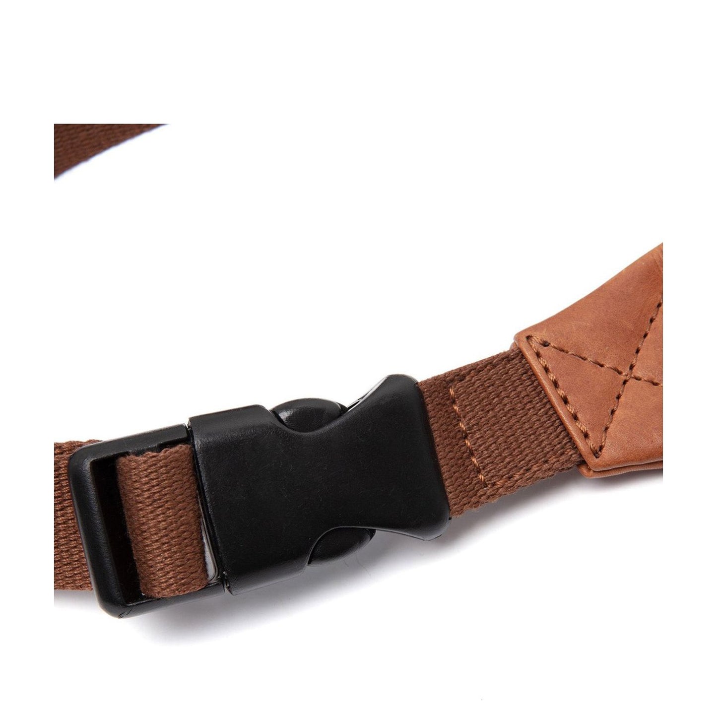 The Chesterfield Brand Brana Waistbag cognac