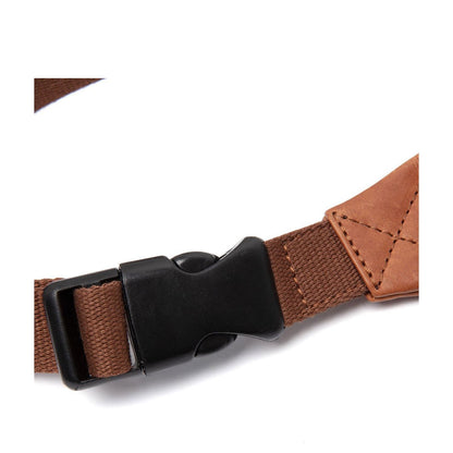 The Chesterfield Brand Brana Waistbag cognac