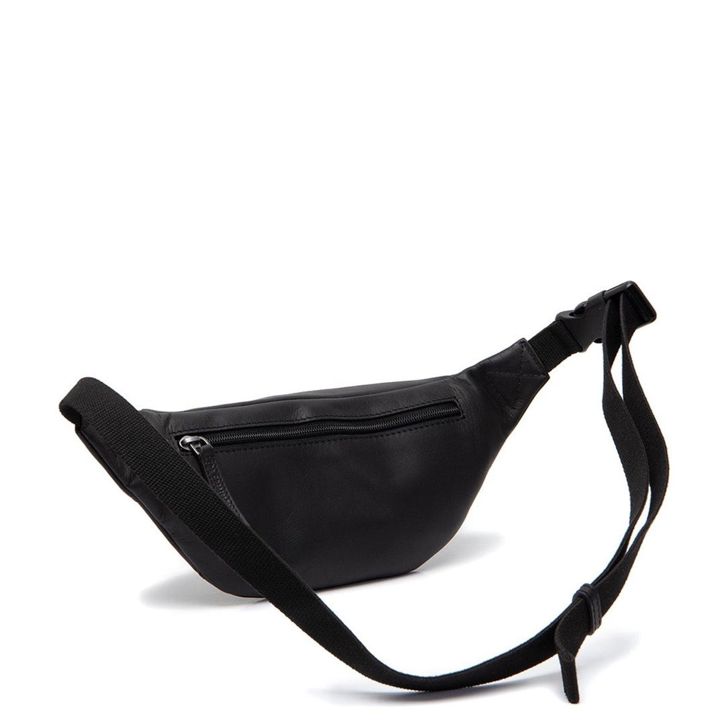 The Chesterfield Brand Brana Waistbag black