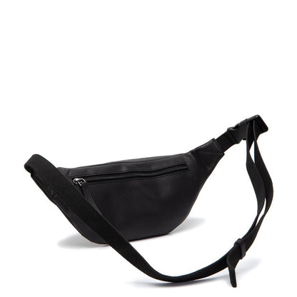 The Chesterfield Brand Brana Waistbag black