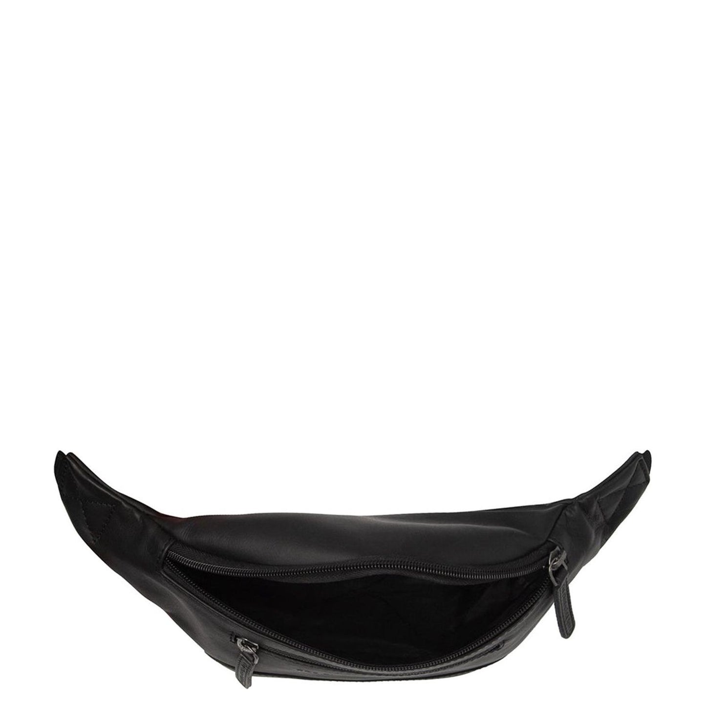 The Chesterfield Brand Brana Waistbag black