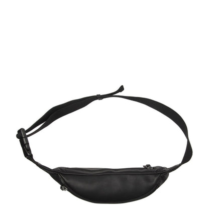 The Chesterfield Brand Brana Waistbag black