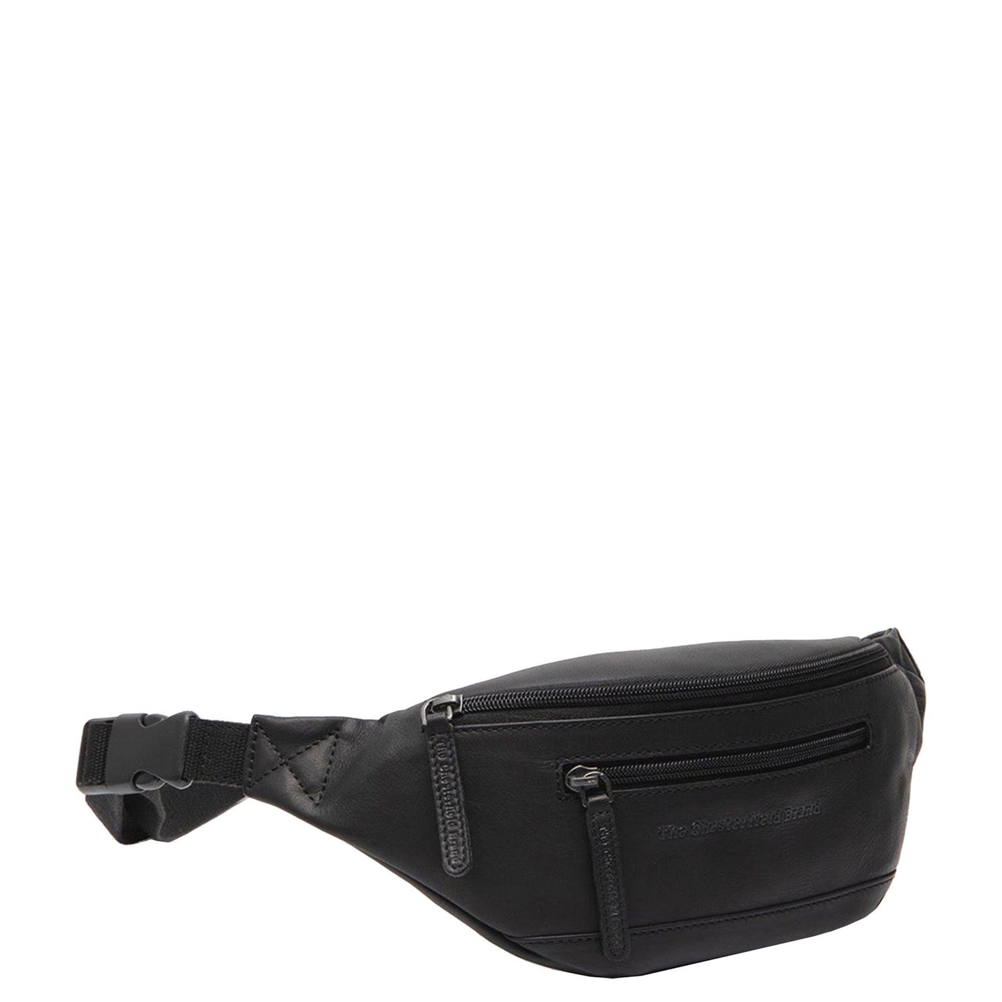 The Chesterfield Brand Brana Waistbag black