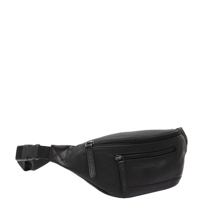 The Chesterfield Brand Brana Waistbag black
