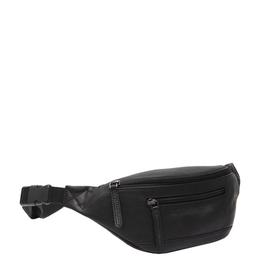 The Chesterfield Brand Brana Waistbag black