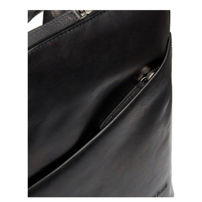 The Chesterfield Brand Claire Backpack black