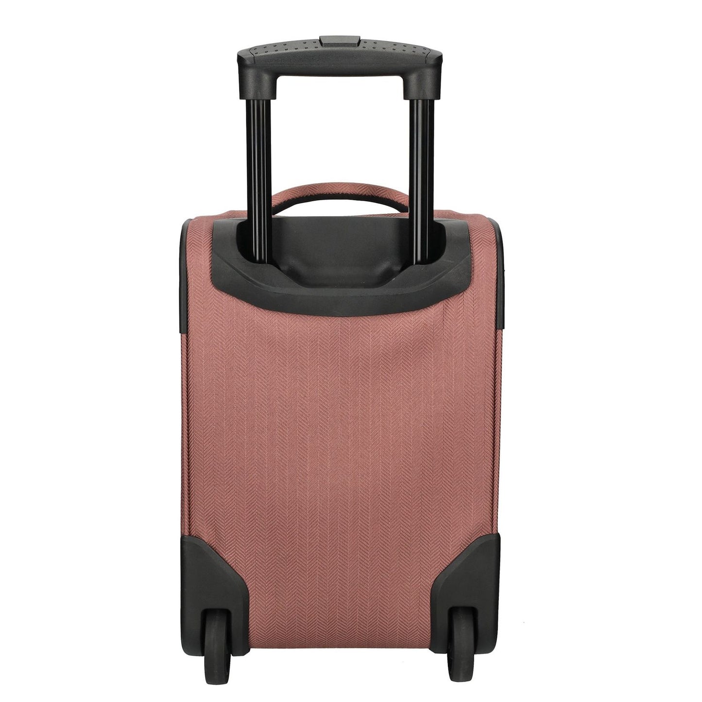 Enrico Benetti Oakville Underseater 40 cm oudroze