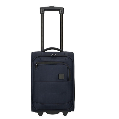 Enrico Benetti Oakville Underseater 40 cm blue