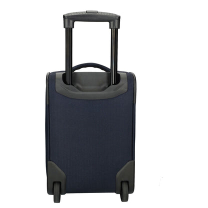 Enrico Benetti Oakville Underseater 40 cm blue