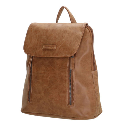 Enrico Benetti Noumea Rugtas camel