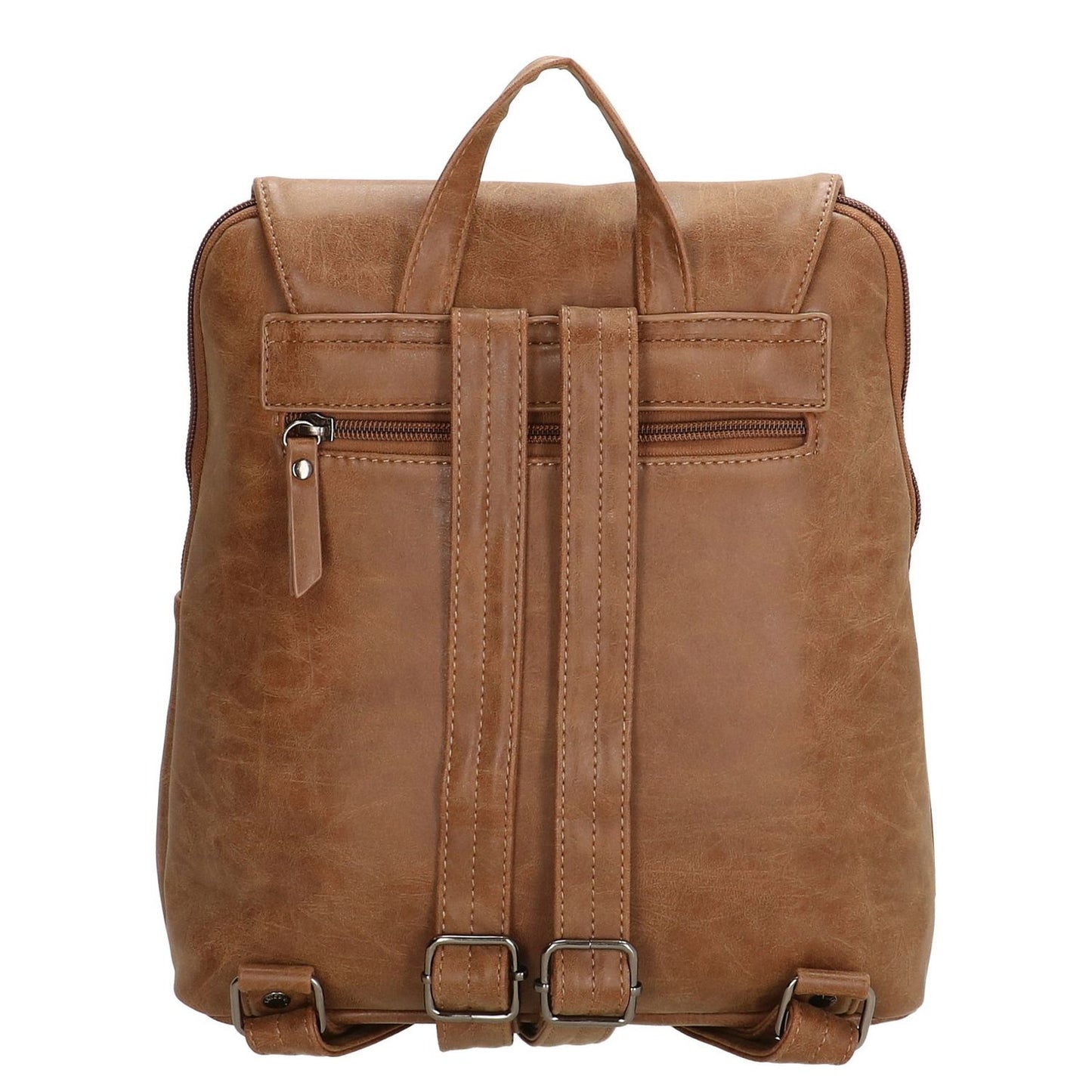 Enrico Benetti Noumea Rugtas camel