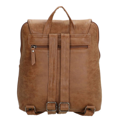 Enrico Benetti Noumea Rugtas camel